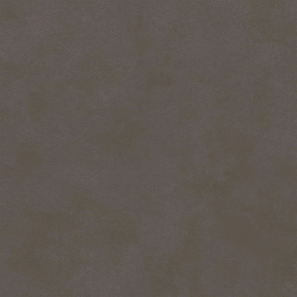 DD173200R Про Чементо коричневый темный керамогранит