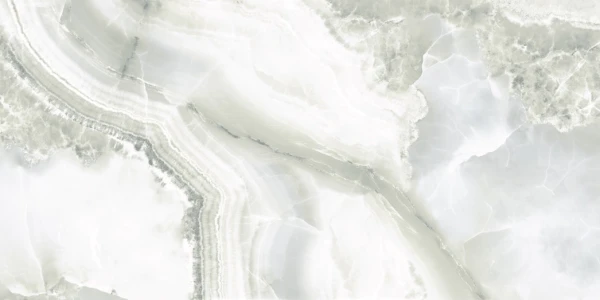 Sheffield голубой керамогранит