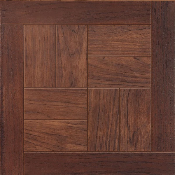 Паркет Дуб напольная плитка