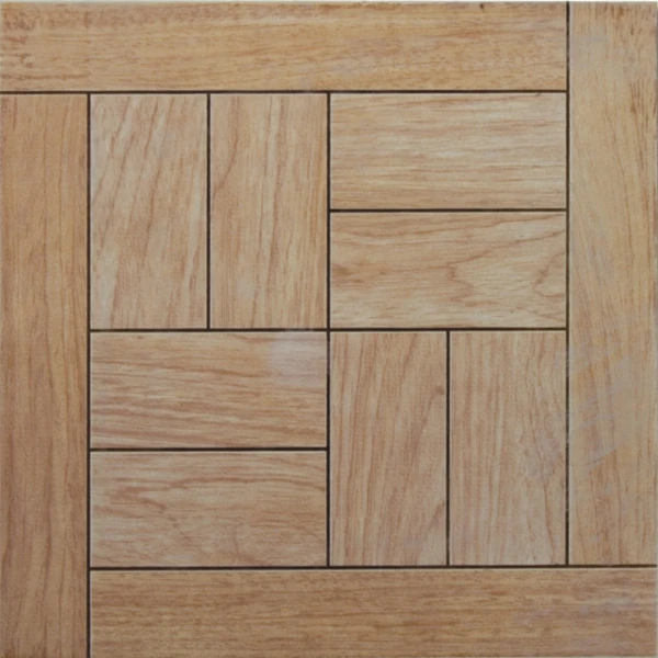 Паркет Ольха напольная плитка