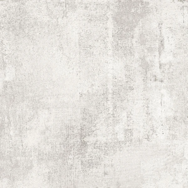 Куба светло-серая напольная плитка