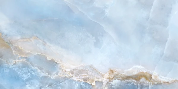 60120BLM06HG Blumarin керамогранит