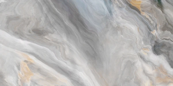 60120ILN18HG Illusion Smoky керамогранит