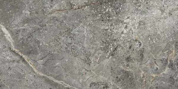 GT222VG Storm_GT Темно-сер. керамогранит