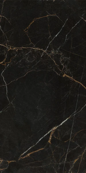 GT1206011405HPR Olimpia_GT Черн. керамогранит