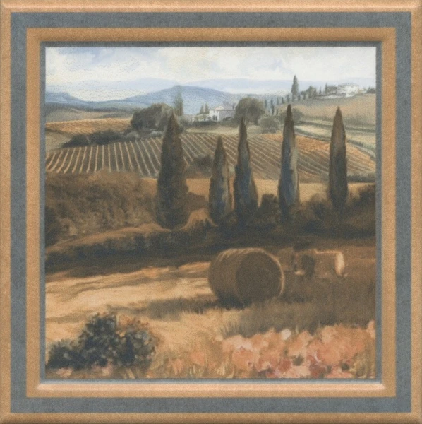 Монтальбано 6