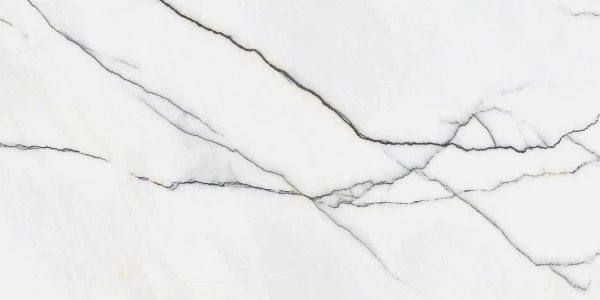 Panda White Matt керамогранит