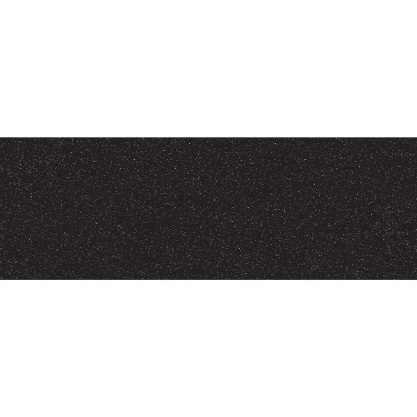 Grum Black керамогранит