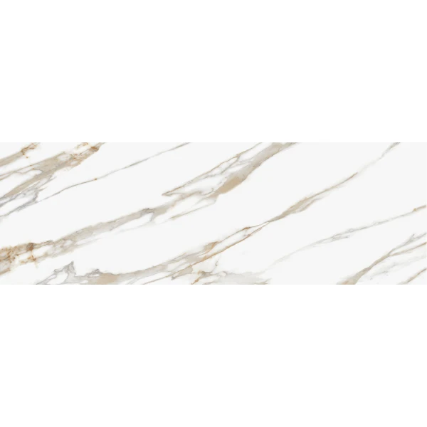 Calacatta Borgini керамогранит