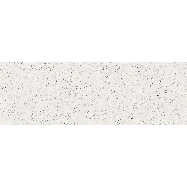 Blast Day керамогранит