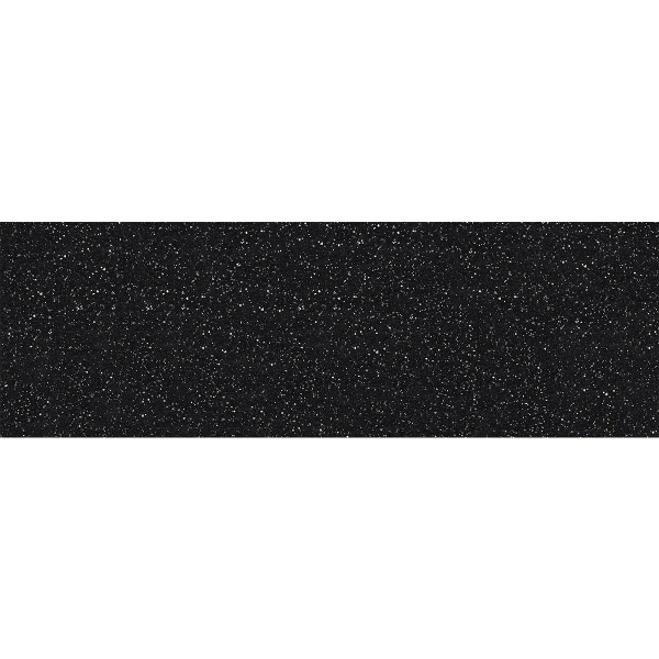 Gravel Nero керамогранит