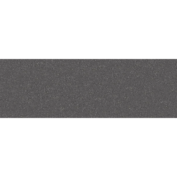 Gravel Slate керамогранит