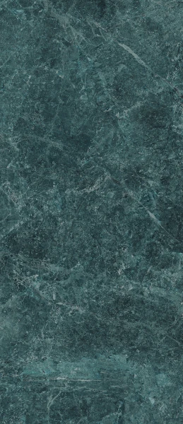 Nord Verde Luminous керамогранит
