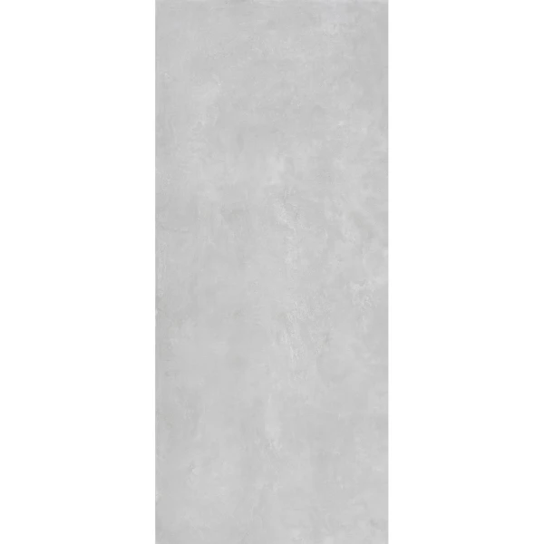 Cemento Light Sahara керамогранит