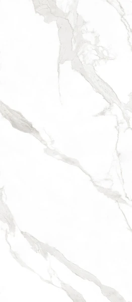 Patagonoa Bianco Elegance керамогранит