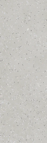 Estetika stone dark настенная плитка