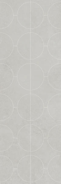 Estetika range dark настенная плитка