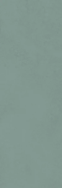 Estetika green настенная плитка