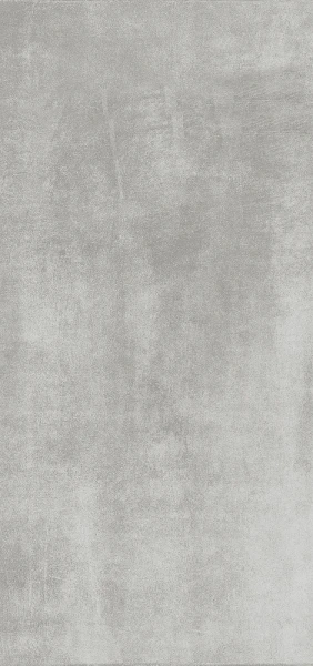 Street fog керамогранит