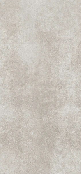 Street milk керамогранит