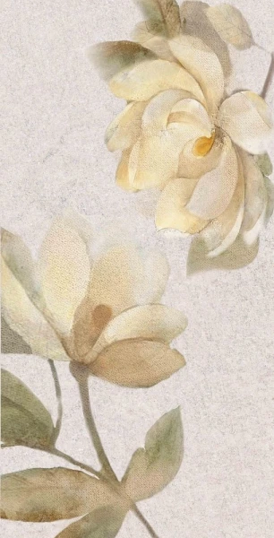 Creto Pernelle A декор