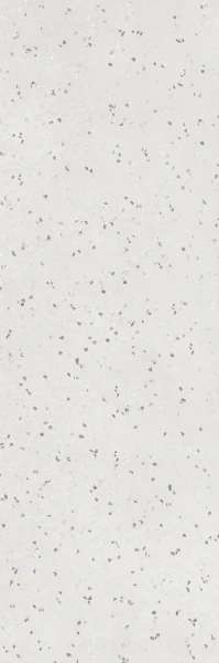 Estetika stone light настенная плитка