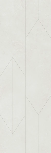 Estetika line light настенная плитка