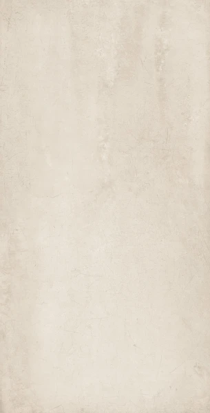 Foil Palladium Gold керамогранит