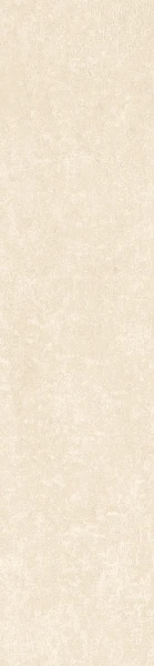 Scs Spectra Peanut керамогранит