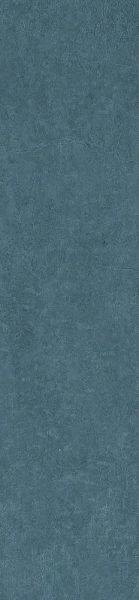 Scs Spectra Berry керамогранит