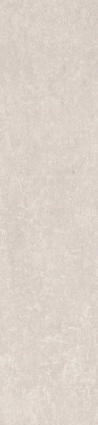 Scs Spectra Cheese керамогранит