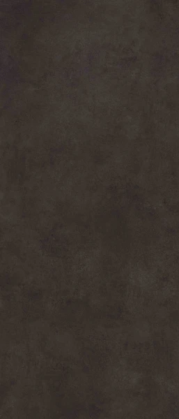 Simpolo Scs Spectra Pepper Gv керамогранит