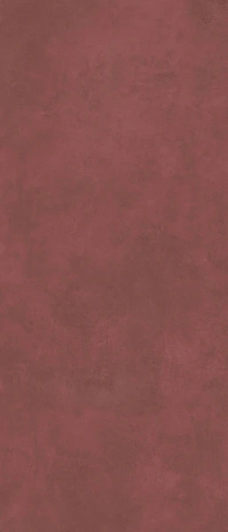 Simpolo Scs Spectra Chilli Gv керамогранит