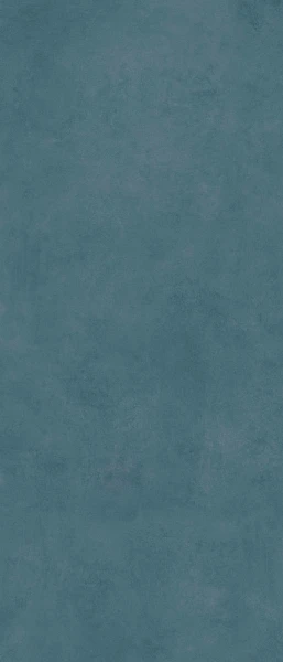 Simpolo Scs Spectra Berry Gv керамогранит