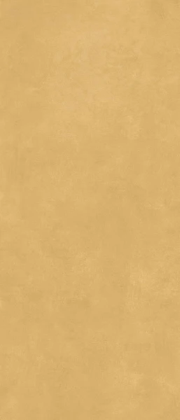 Simpolo Scs Spectra Mustard Gv керамогранит