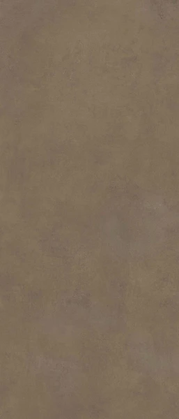 Simpolo Scs Spectra Cumin Gv керамогранит