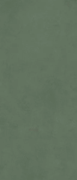 Simpolo Scs Spectra Herbs Gv керамогранит