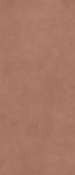 Simpolo Scs Spectra Tango Gv керамогранит