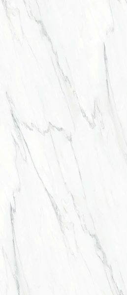 Simpolo Catta Snow керамогранит