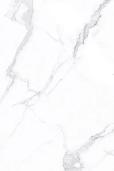 Simpolo Calacatta керамогранит 120x280