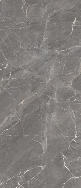 Simpolo Laurent Slate керамогранит