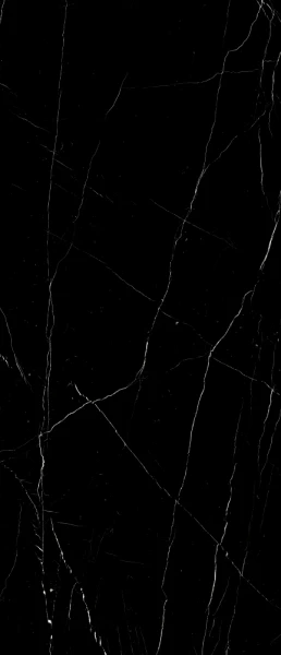 Simpolo Marquina Night керамогранит