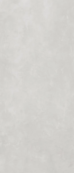 Simpolo Conment Dove керамогранит