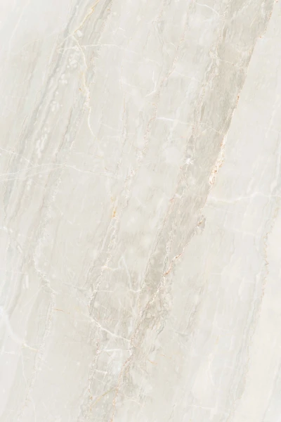 Simpolo Scs Arizona 2Pc Pg керамогранит