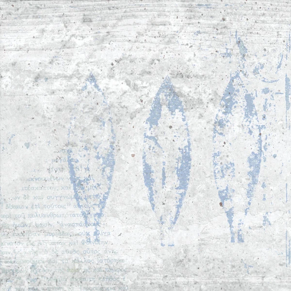 Scs Sense Slate керамогранит