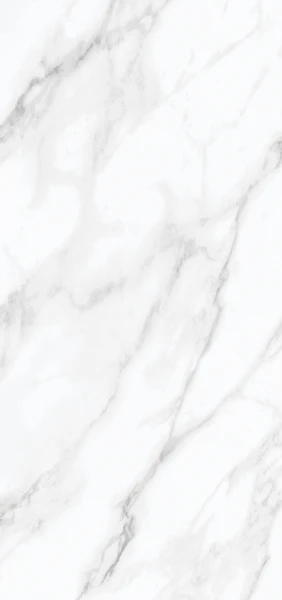 Pg Calcutta Livid 3pc керамогранит