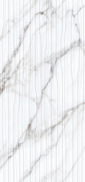 Stx Gld Calcutta Prism 3pc керамогранит