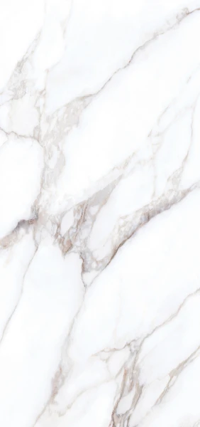 Stx Calcutta Prism 3pc керамогранит