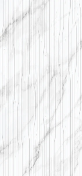 Stx Gld Calcutta Livid 3pc керамогранит