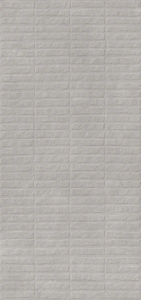 Stx Frt Cementi Ash 3pc керамогранит